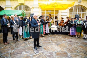 Aufsteirern_fürs_Internetz_F._Neuhold-577