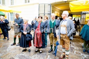 Aufsteirern_fürs_Internetz_F._Neuhold-578