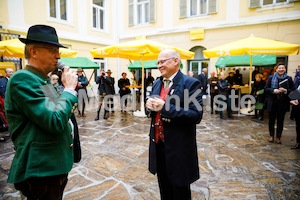 Aufsteirern_fürs_Internetz_F._Neuhold-582