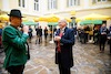 Aufsteirern_fürs_Internetz_F._Neuhold-582