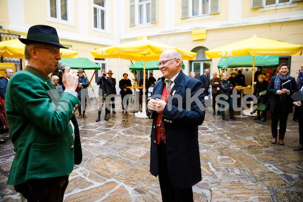 Aufsteirern_fürs_Internetz_F._Neuhold-582