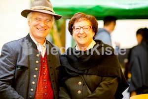 Aufsteirern_fürs_Internetz_F._Neuhold-586