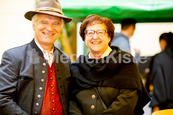 Aufsteirern_fürs_Internetz_F._Neuhold-586