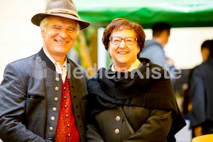 Aufsteirern_fürs_Internetz_F._Neuhold-587