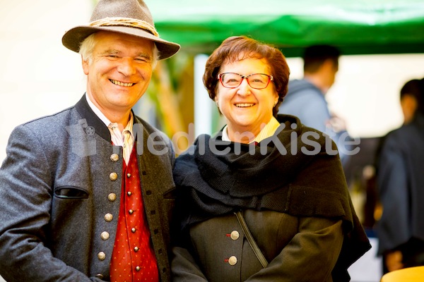 Aufsteirern_fürs_Internetz_F._Neuhold-587