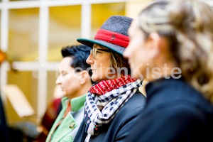 Aufsteirern_fürs_Internetz_F._Neuhold-597