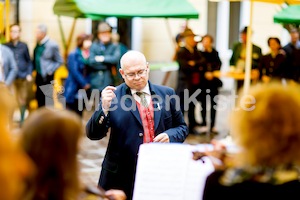Aufsteirern_fürs_Internetz_F._Neuhold-598