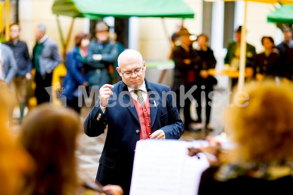 Aufsteirern_fürs_Internetz_F._Neuhold-598
