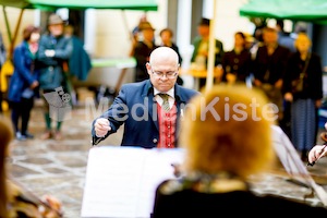 Aufsteirern_fürs_Internetz_F._Neuhold-600