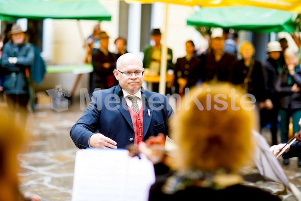 Aufsteirern_fürs_Internetz_F._Neuhold-602