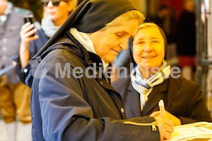 Aufsteirern_fürs_Internetz_F._Neuhold-614