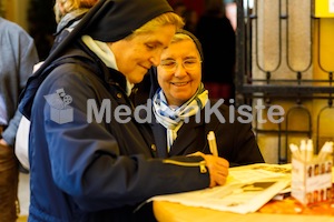 Aufsteirern_fürs_Internetz_F._Neuhold-616