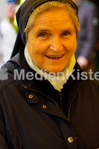 Aufsteirern_fürs_Internetz_F._Neuhold-617