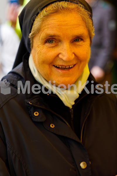 Aufsteirern_fürs_Internetz_F._Neuhold-617
