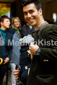 Aufsteirern_fürs_Internetz_F._Neuhold-619