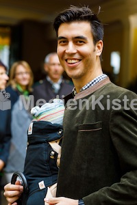 Aufsteirern_fürs_Internetz_F._Neuhold-620