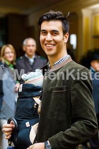 Aufsteirern_fürs_Internetz_F._Neuhold-621