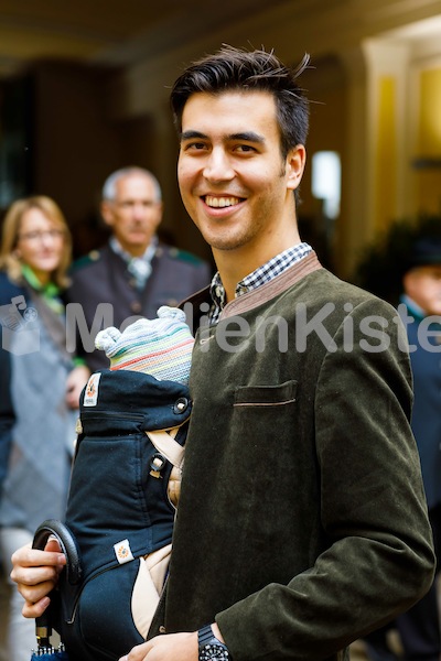 Aufsteirern_fürs_Internetz_F._Neuhold-621