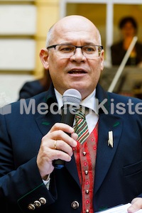 Aufsteirern_fürs_Internetz_F._Neuhold-624