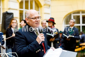 Aufsteirern_fürs_Internetz_F._Neuhold-625