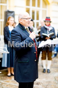 Aufsteirern_fürs_Internetz_F._Neuhold-629