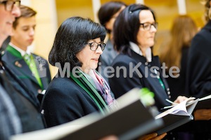 Aufsteirern_fürs_Internetz_F._Neuhold-631