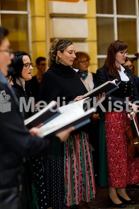 Aufsteirern_fürs_Internetz_F._Neuhold-636
