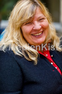 Aufsteirern_fürs_Internetz_F._Neuhold-640