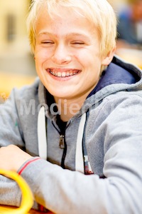 Aufsteirern_fürs_Internetz_F._Neuhold-641