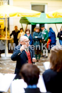 Aufsteirern_fürs_Internetz_F._Neuhold-644