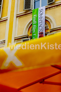 Aufsteirern_fürs_Internetz_F._Neuhold-645