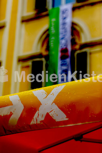 Aufsteirern_fürs_Internetz_F._Neuhold-646