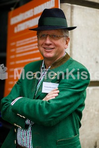 Aufsteirern_fürs_Internetz_F._Neuhold-647
