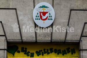 Aufsteirern_fürs_Internetz_F._Neuhold-652