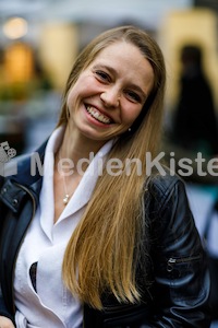 Aufsteirern_fürs_Internetz_F._Neuhold-654