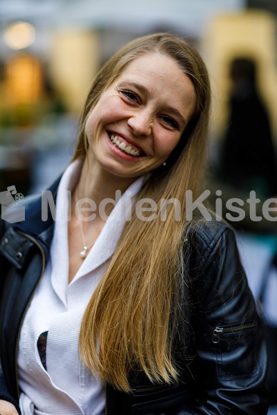 Aufsteirern_fürs_Internetz_F._Neuhold-654
