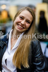 Aufsteirern_fürs_Internetz_F._Neuhold-655