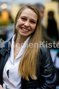 Aufsteirern_fürs_Internetz_F._Neuhold-656