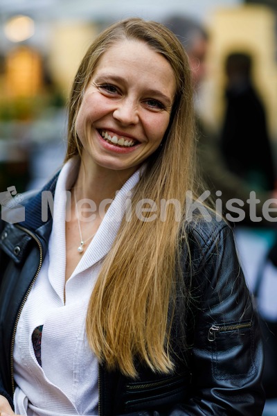 Aufsteirern_fürs_Internetz_F._Neuhold-656