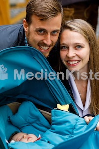 Aufsteirern_fürs_Internetz_F._Neuhold-658