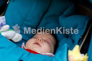 Aufsteirern_fürs_Internetz_F._Neuhold-659