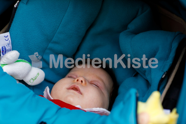 Aufsteirern_fürs_Internetz_F._Neuhold-659