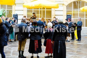 Aufsteirern_fürs_Internetz_F._Neuhold-660