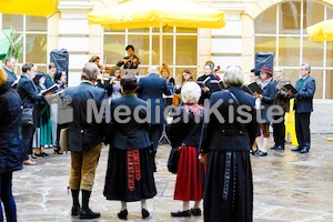 Aufsteirern_fürs_Internetz_F._Neuhold-661
