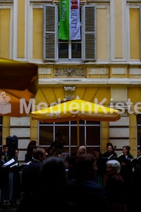 Aufsteirern_fürs_Internetz_F._Neuhold-663
