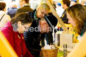 Aufsteirern_fürs_Internetz_F._Neuhold-665