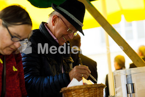 Aufsteirern_fürs_Internetz_F._Neuhold-668