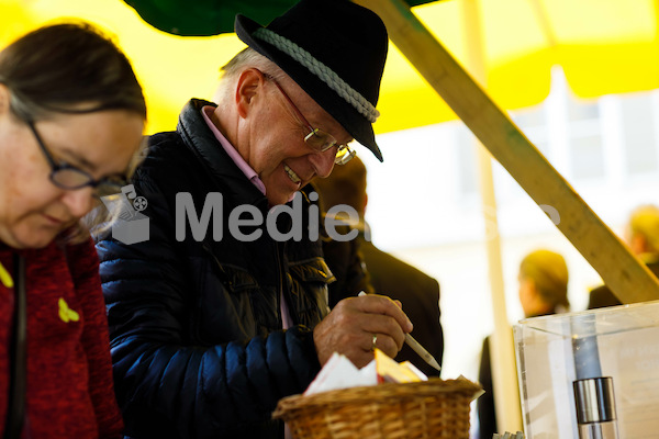 Aufsteirern_fürs_Internetz_F._Neuhold-668
