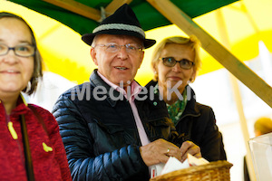 Aufsteirern_fürs_Internetz_F._Neuhold-669