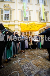 Aufsteirern_fürs_Internetz_F._Neuhold-673